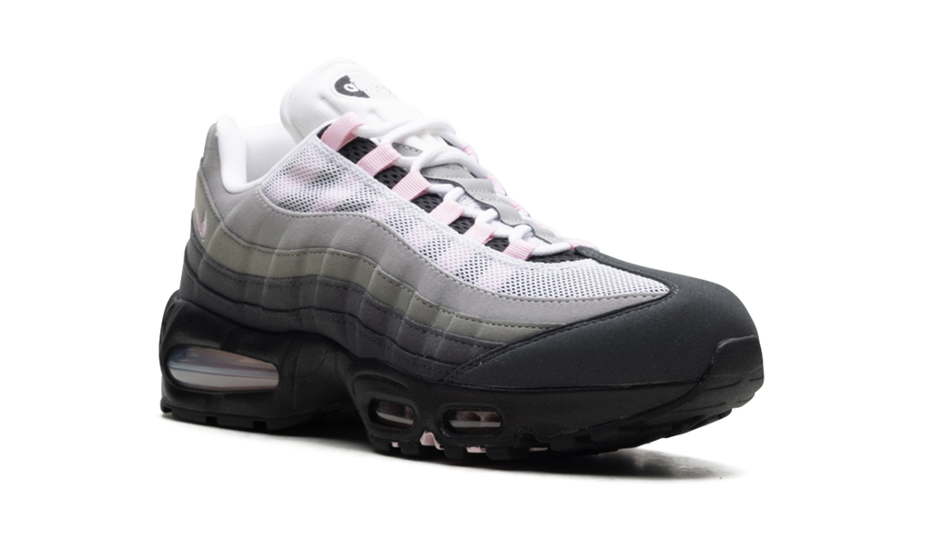 Air Max 95 WMNS 7FS