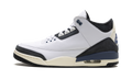 Air Jordan 3 OG SP A Ma Maniere - For The Love HV8571 100