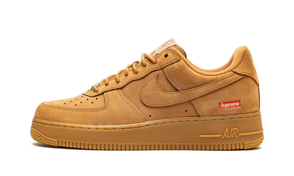Air Force 1 Low SP 8E