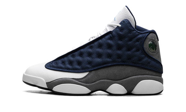 Air Jordan 13 Retro 1