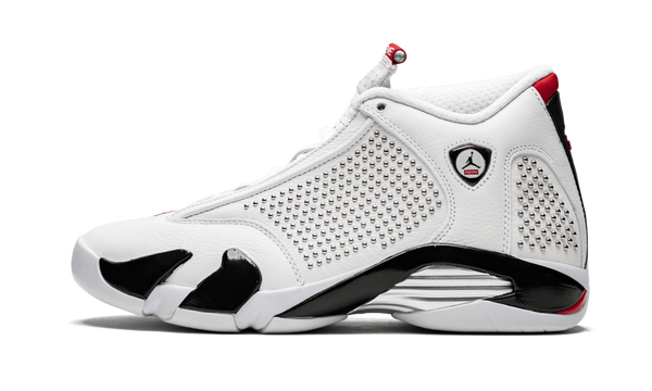 Air Jordan 14 Retro 1