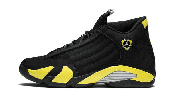 Air Jordan 14 Retro 1