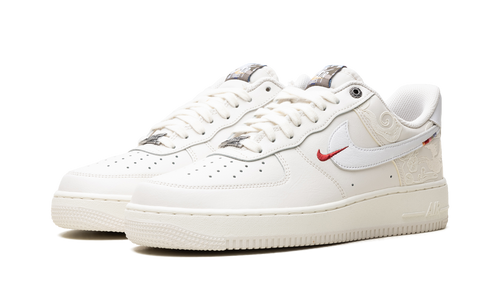 Air Force 1 Low 2