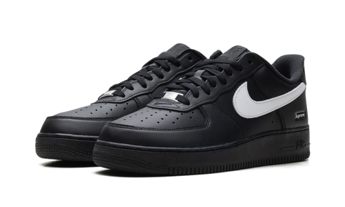 Air Force 1 Low 2