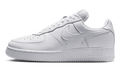 Force 1 Low 0 1 1