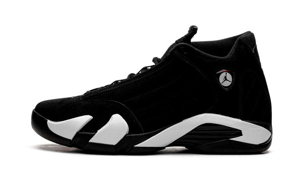 Air Jordan 14 1